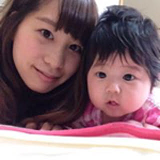 Mizuki