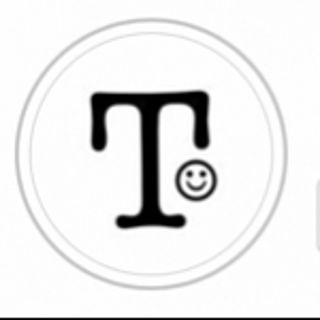 toto0517