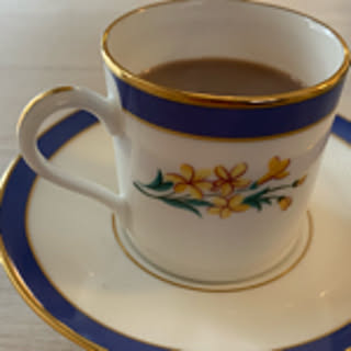 Veronica