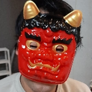 SASAYU