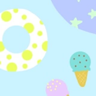 fumi