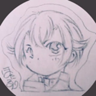 fumiyo