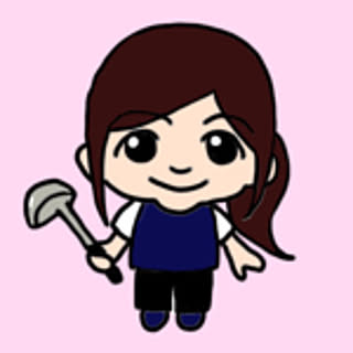 ayumin