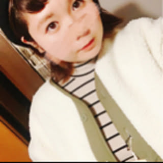yuki.