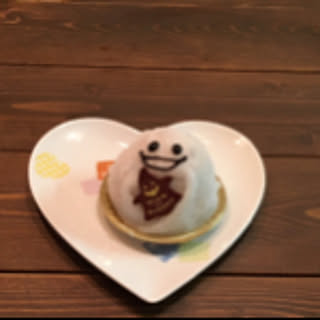 kkp