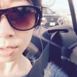 PIIICHAN92