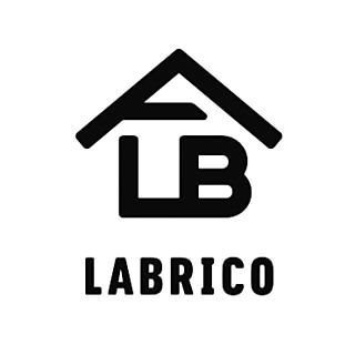 LABRICO_Official
