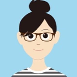 kojikoji