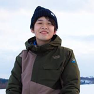 Kouta