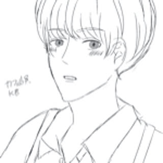 mobu