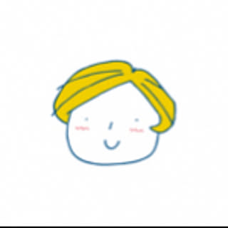 arino