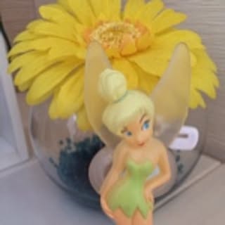 miika