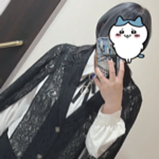 MioNA