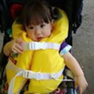 Tomomi