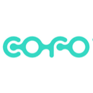 COFO_Japan