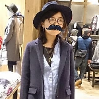 yuririiiiii