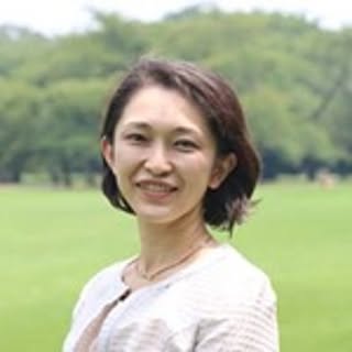 ohatomo
