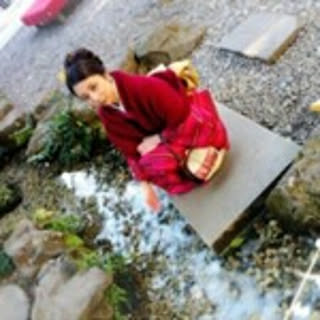 maiko