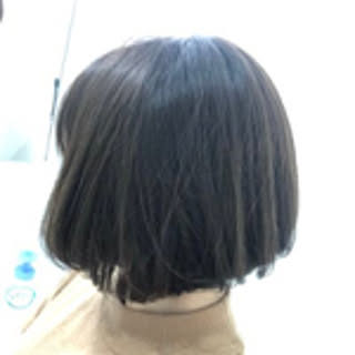 nnny_48