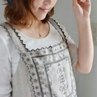 Yukari