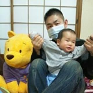 Naohiro