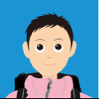 kcassandra