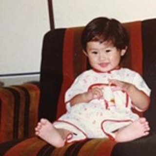 Rie