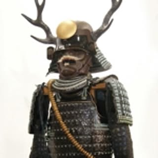 yoTsubashiKa