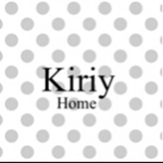 kiriy_room