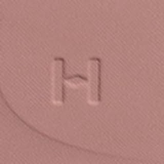 hiromi