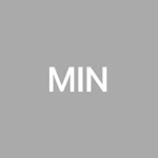 MIN
