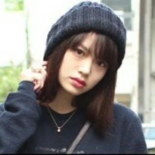 kapo