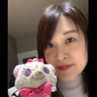 kei
