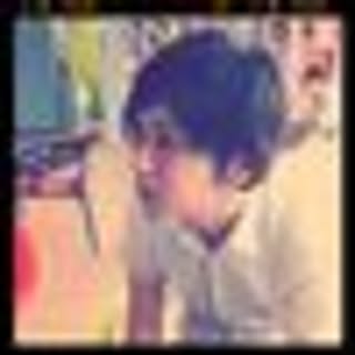 taba_yu
