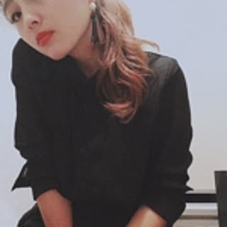 Niina