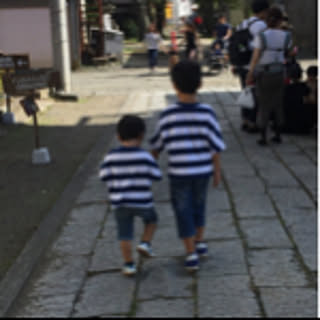 airin