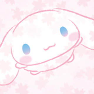 luuu