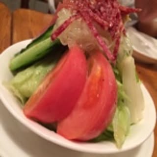 SUISUI
