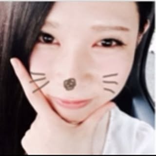Risa