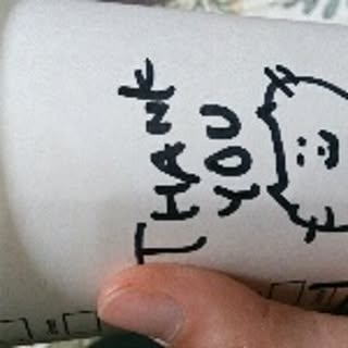moka