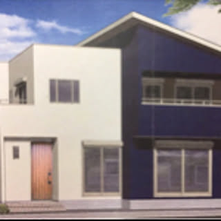 koichan
