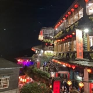 risako