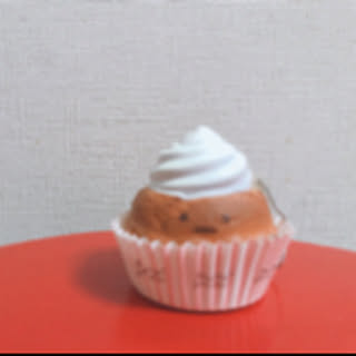 nikuman
