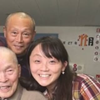 Ayakoala