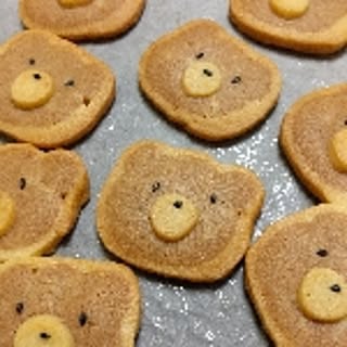 popo