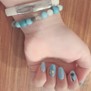 mikilala