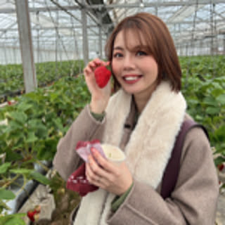 Mamiko