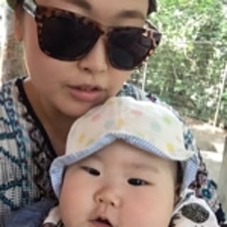 Lilie