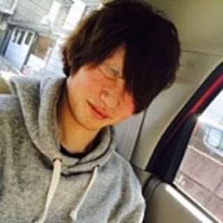 Kazuma