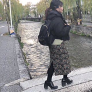 kurocham